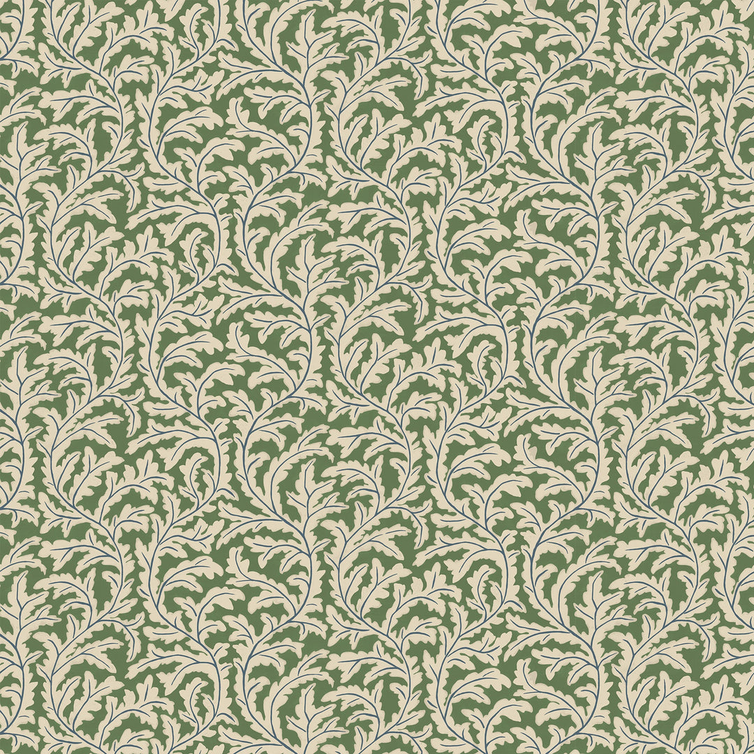 Kravet Couture Wallcovering 01