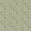 Kravet Couture Wallcovering 01