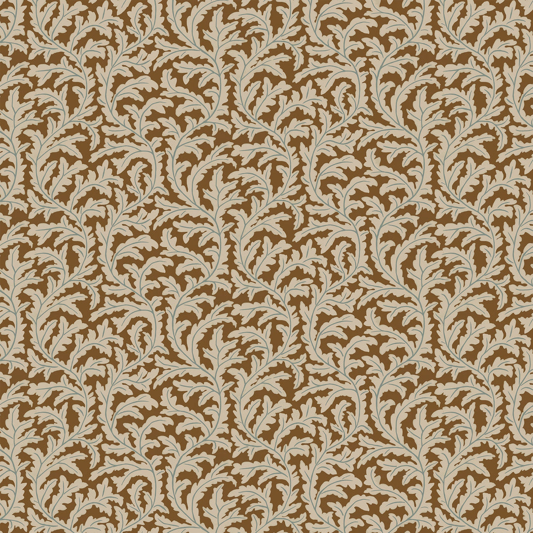 Kravet Couture Wallcovering 11