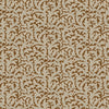 Kravet Couture Wallcovering 11