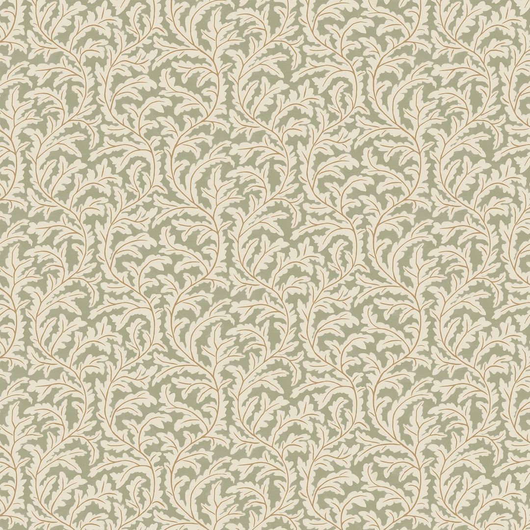 Kravet Couture Wallcovering 21