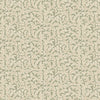 Kravet Couture Wallcovering 21