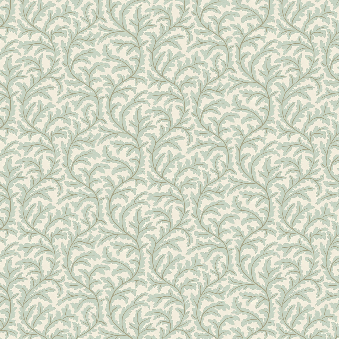 Kravet Couture Wallcovering 31
