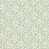 Kravet Couture Wallcovering 31
