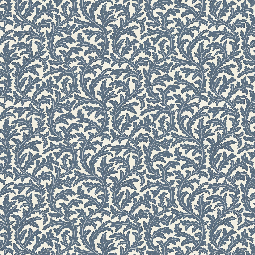 Kravet Couture Wallcovering 41