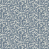 Kravet Couture Wallcovering 41