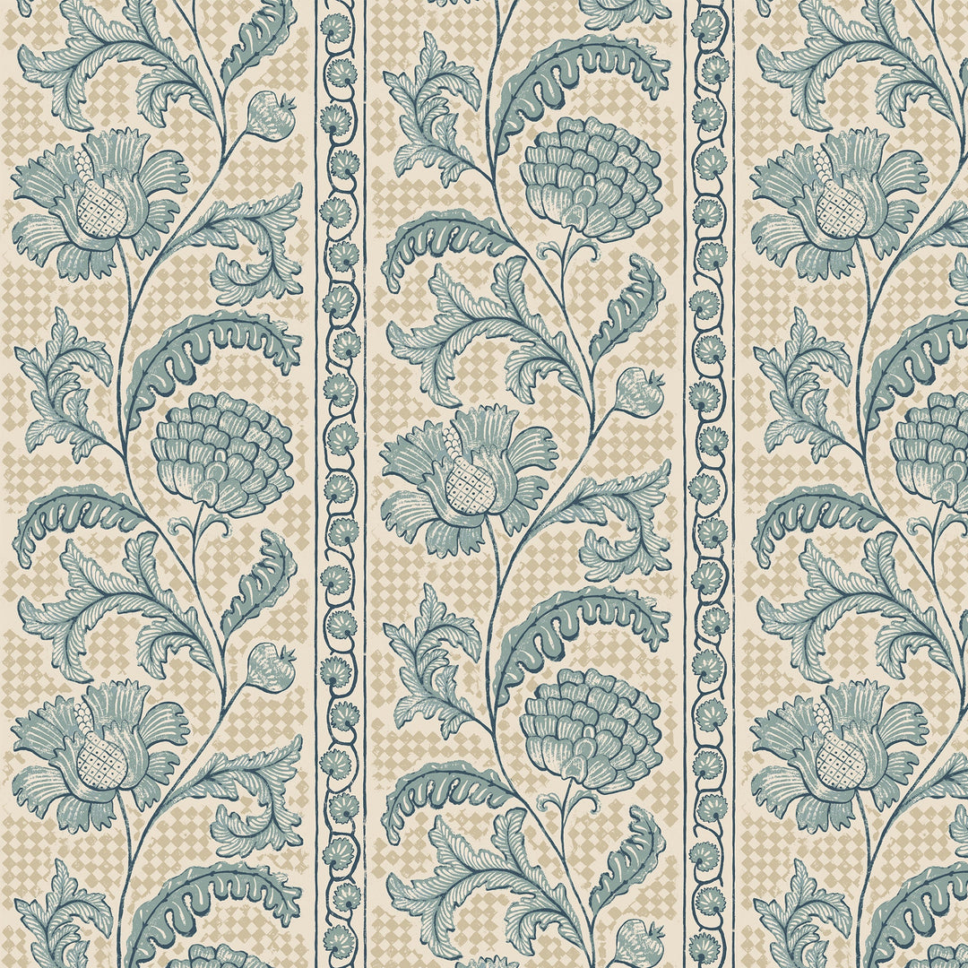 Kravet Couture Wallcovering 01