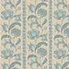 Kravet Couture Wallcovering 01