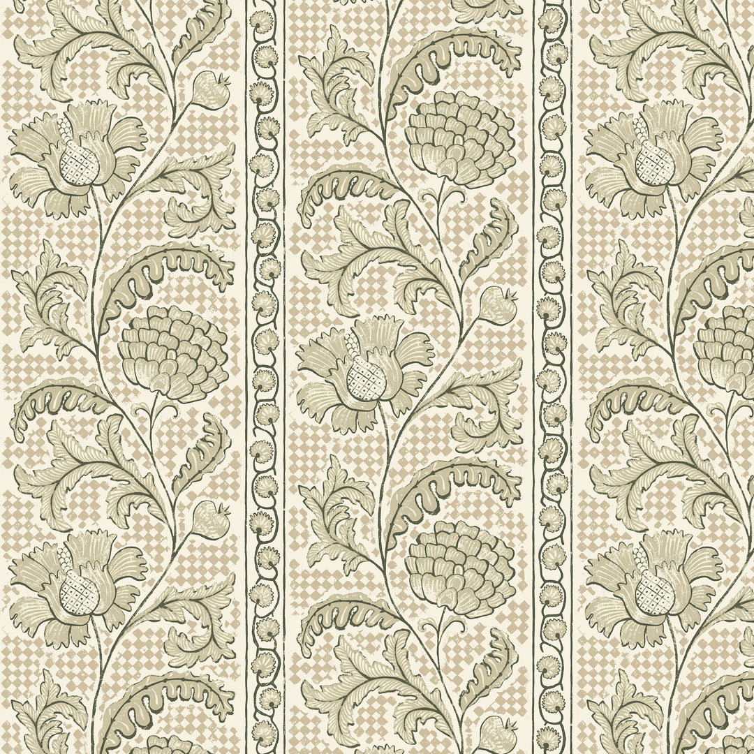 Kravet Couture Wallcovering 11