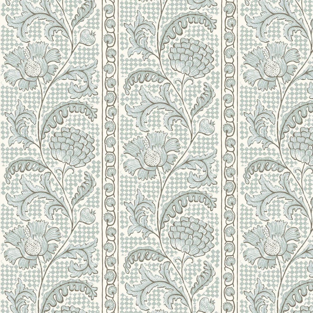 Kravet Couture Wallcovering 21