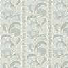 Kravet Couture Wallcovering 21