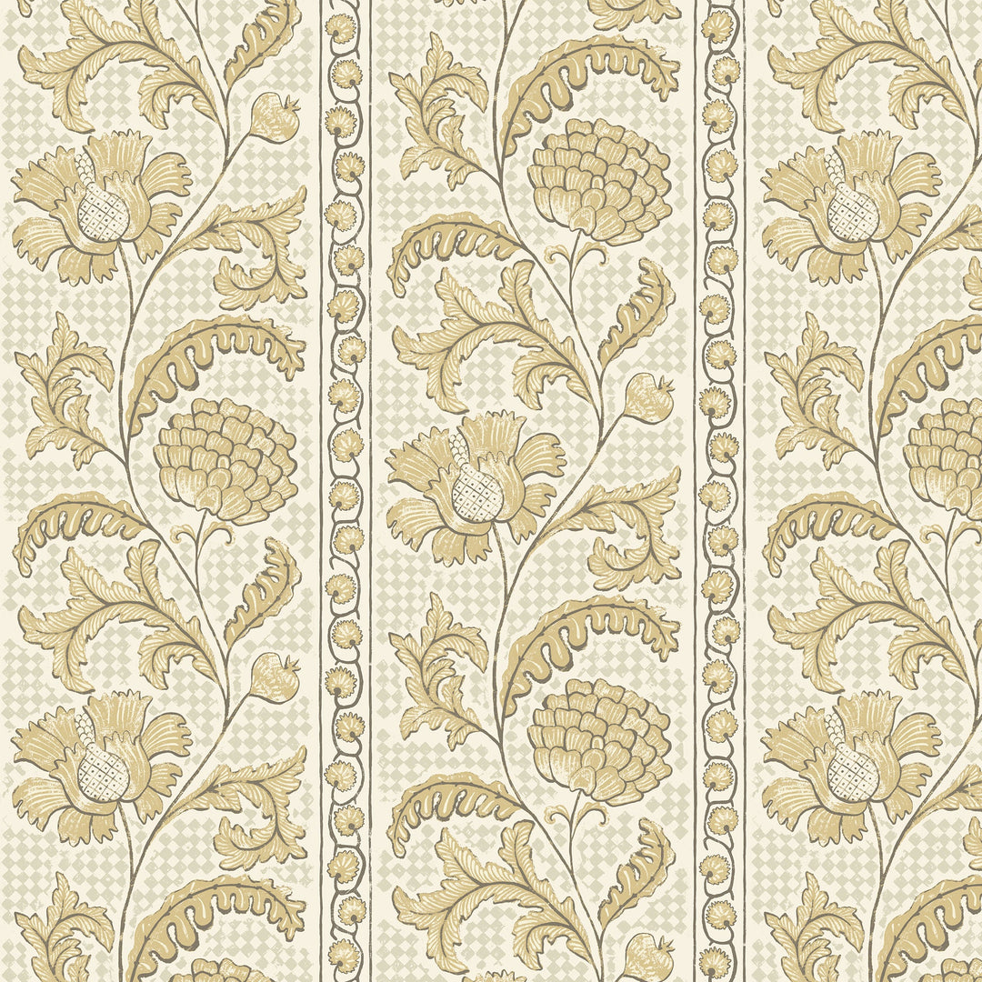 Kravet Couture Wallcovering 31