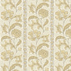Kravet Couture Wallcovering 31