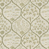 Kravet Couture Wallcovering 01