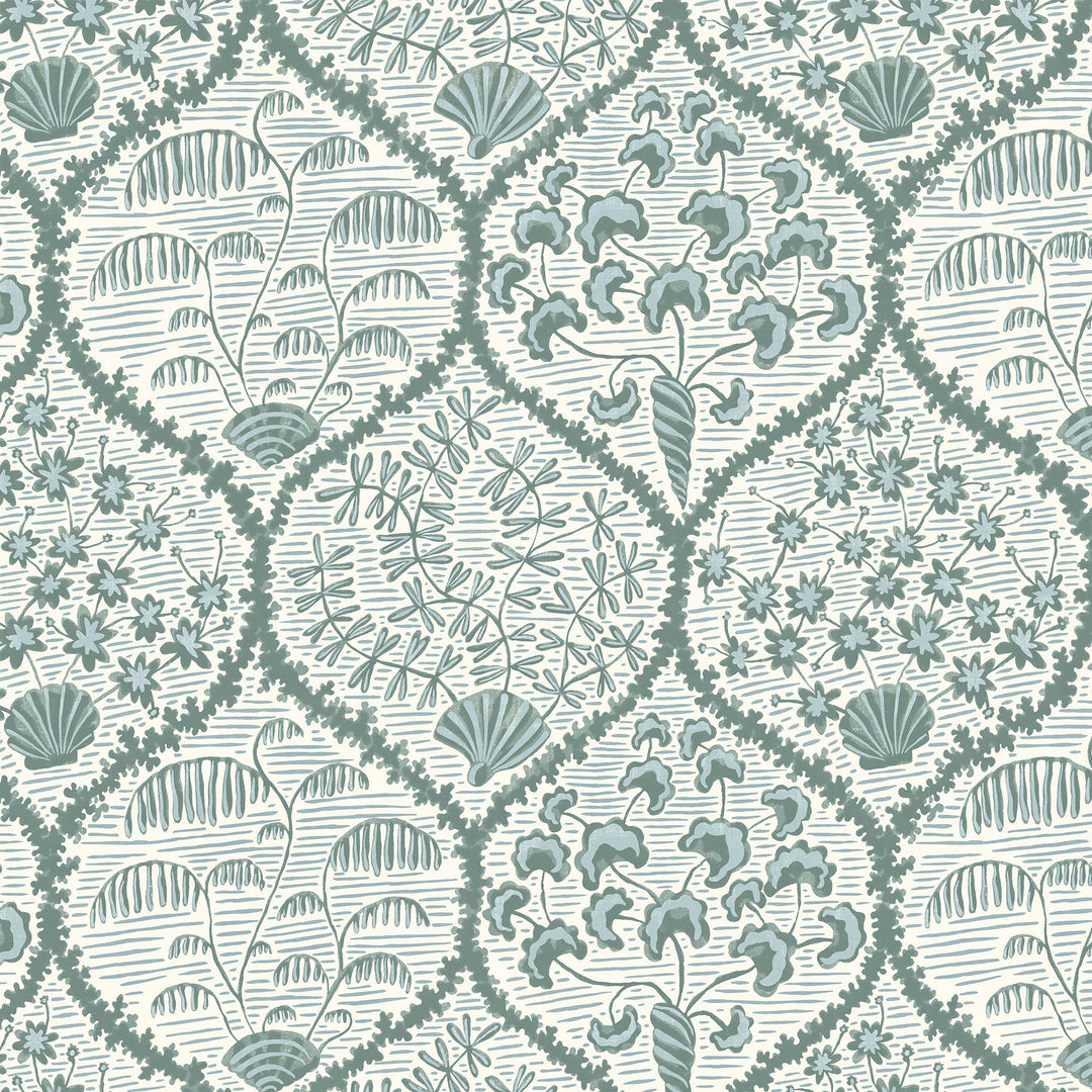 Kravet Couture Wallcovering 11