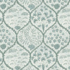 Kravet Couture Wallcovering 11
