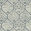 Kravet Couture Wallcovering 21