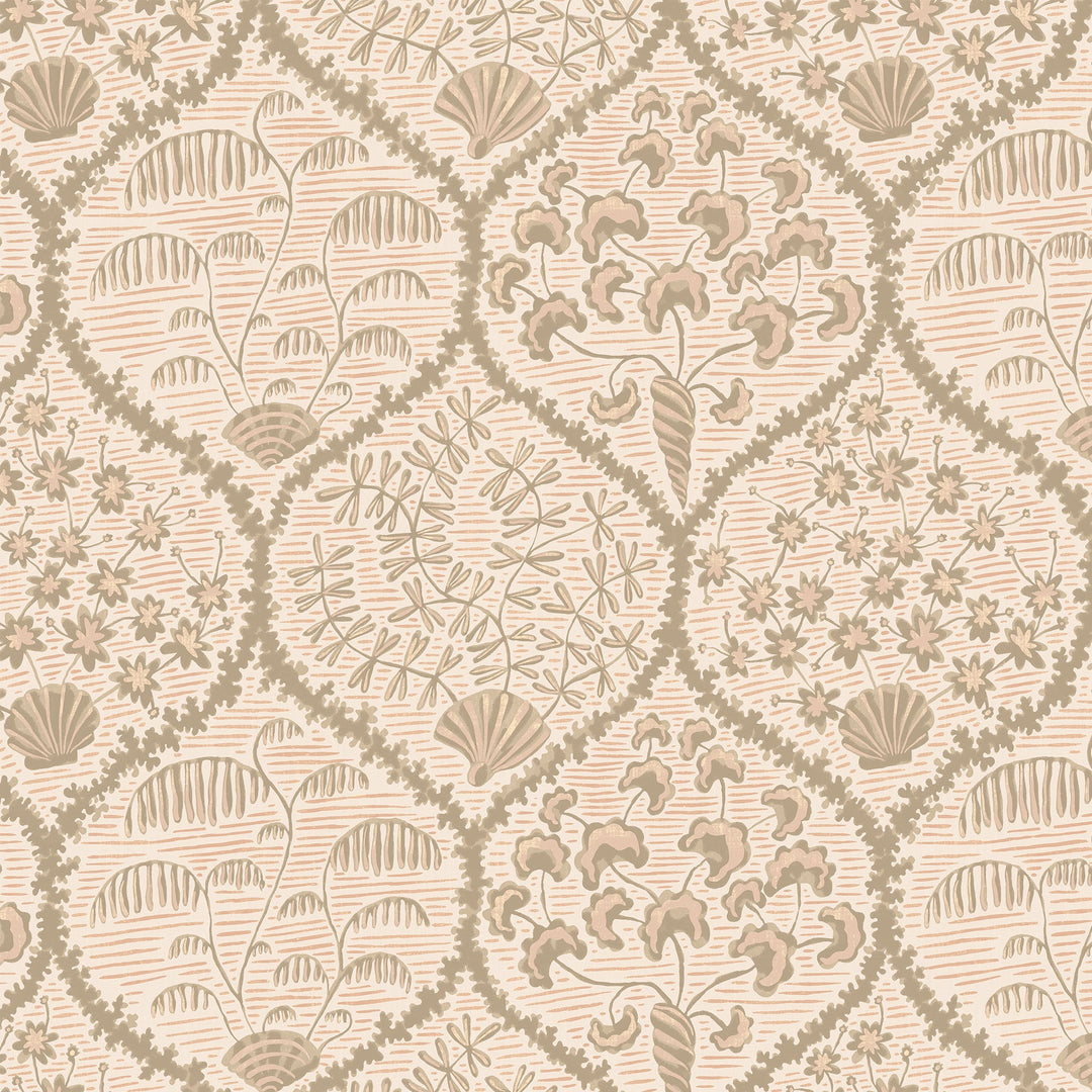 Kravet Couture Wallcovering 31