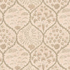 Kravet Couture Wallcovering 31