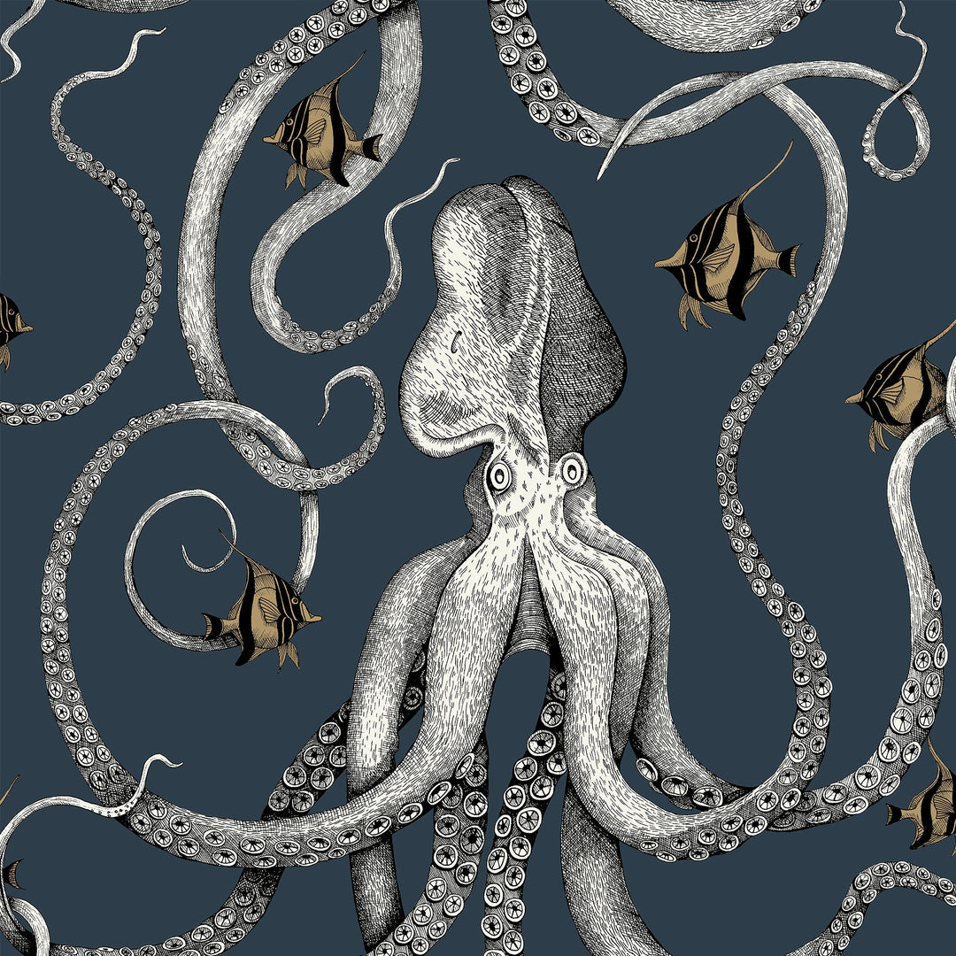 Kravet Couture Wallcovering 01