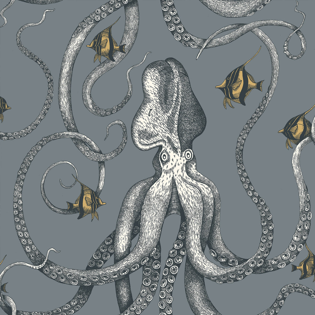 Kravet Couture Wallcovering 11