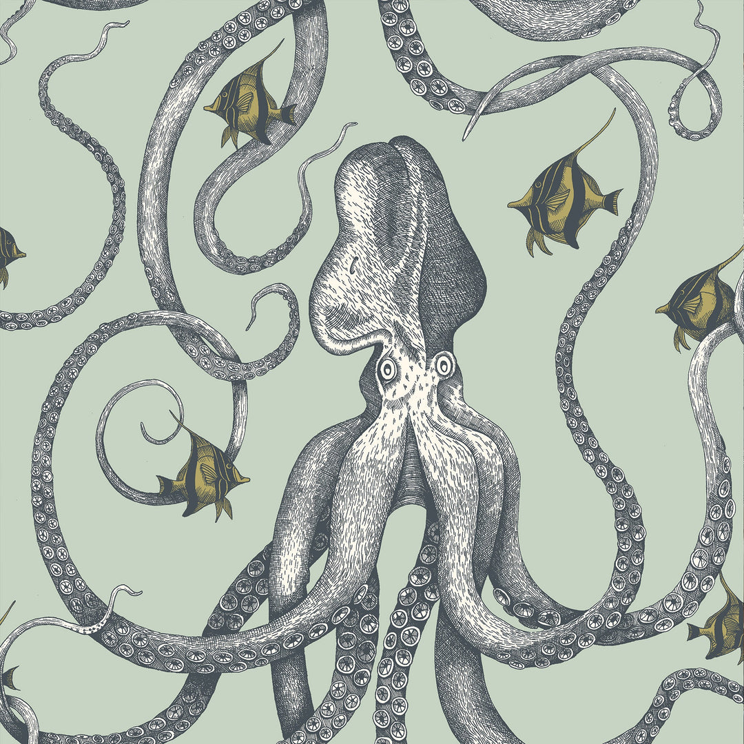 Kravet Couture Wallcovering 21