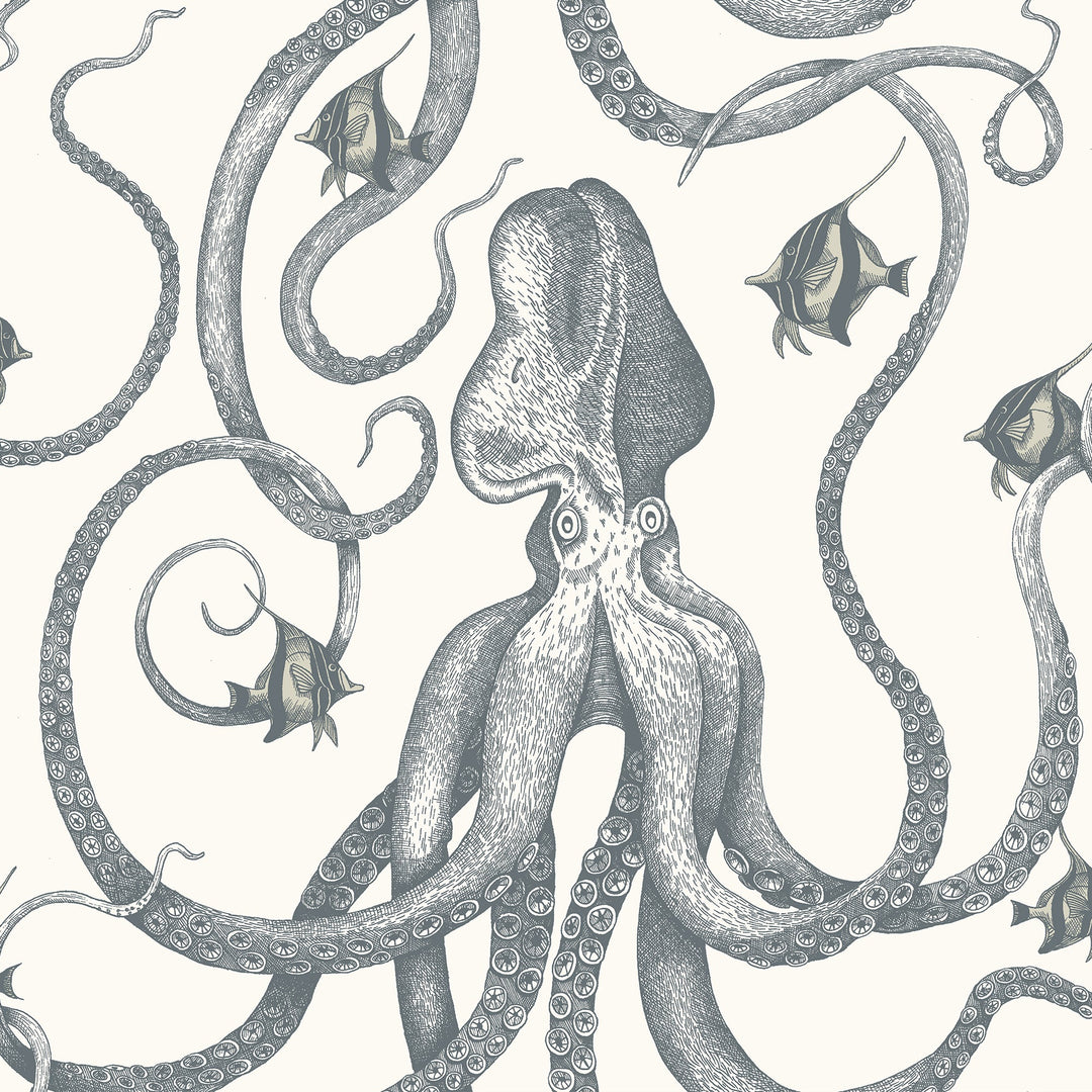 Kravet Couture Wallcovering 31