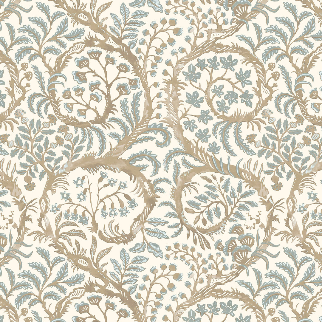 Kravet Couture Wallcovering 01