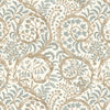 Kravet Couture Wallcovering 01