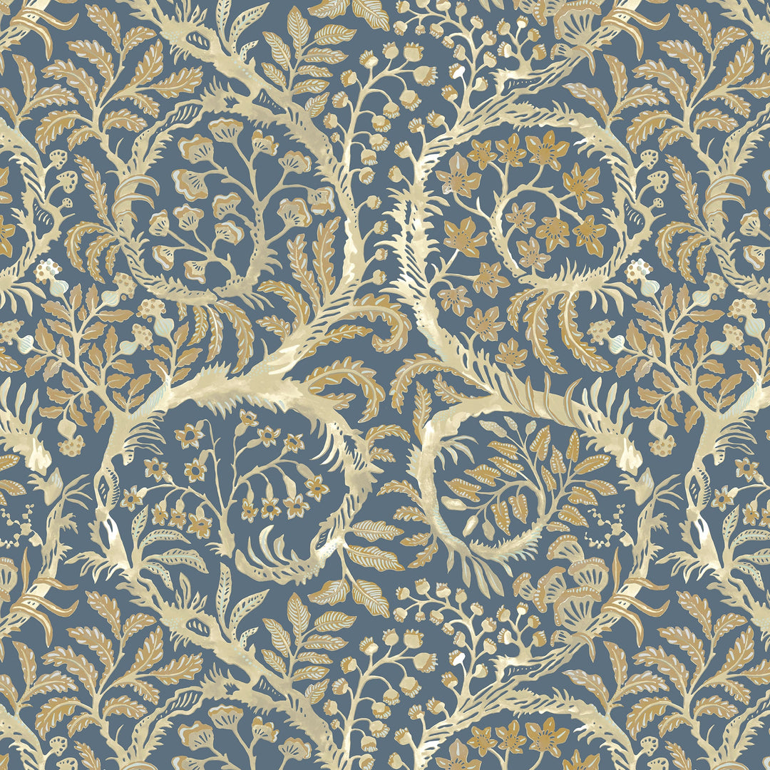 Kravet Couture Wallcovering 11