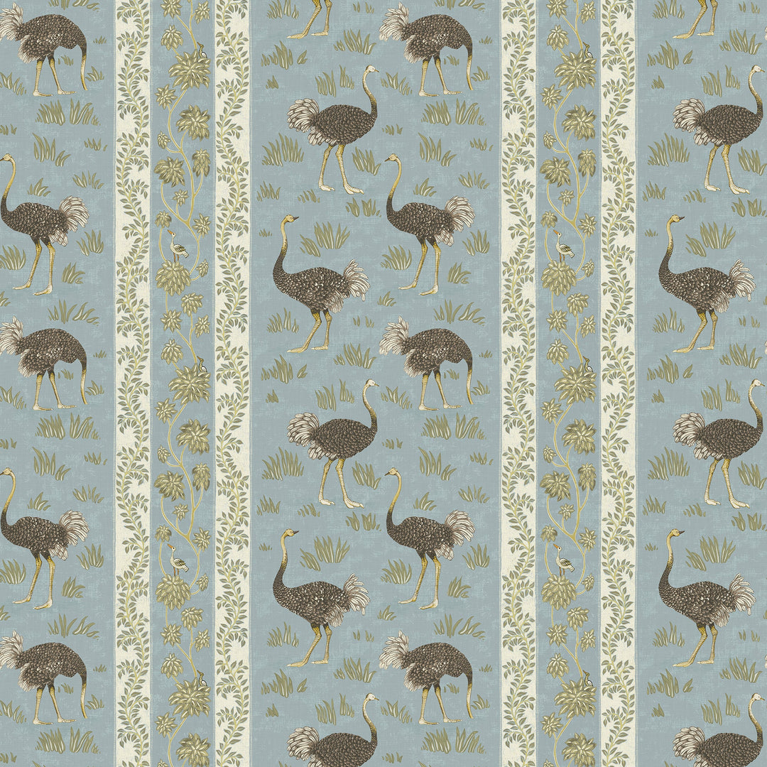 Kravet Couture Wallcovering 01