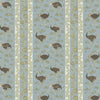 Kravet Couture Wallcovering 01