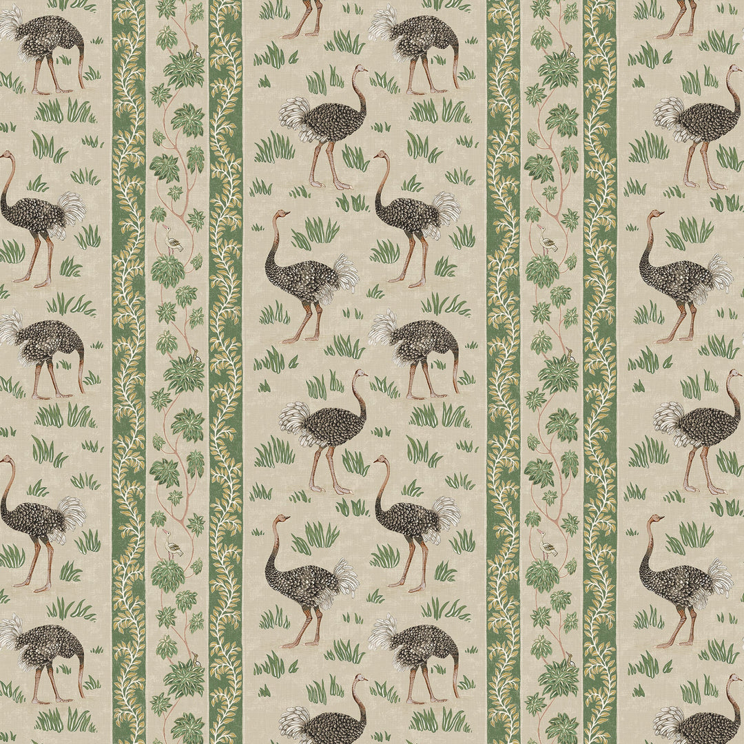 Kravet Couture Wallcovering 11