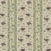 Kravet Couture Wallcovering 11