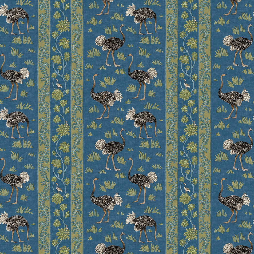 Kravet Couture Wallcovering 21
