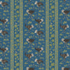 Kravet Couture Wallcovering 21