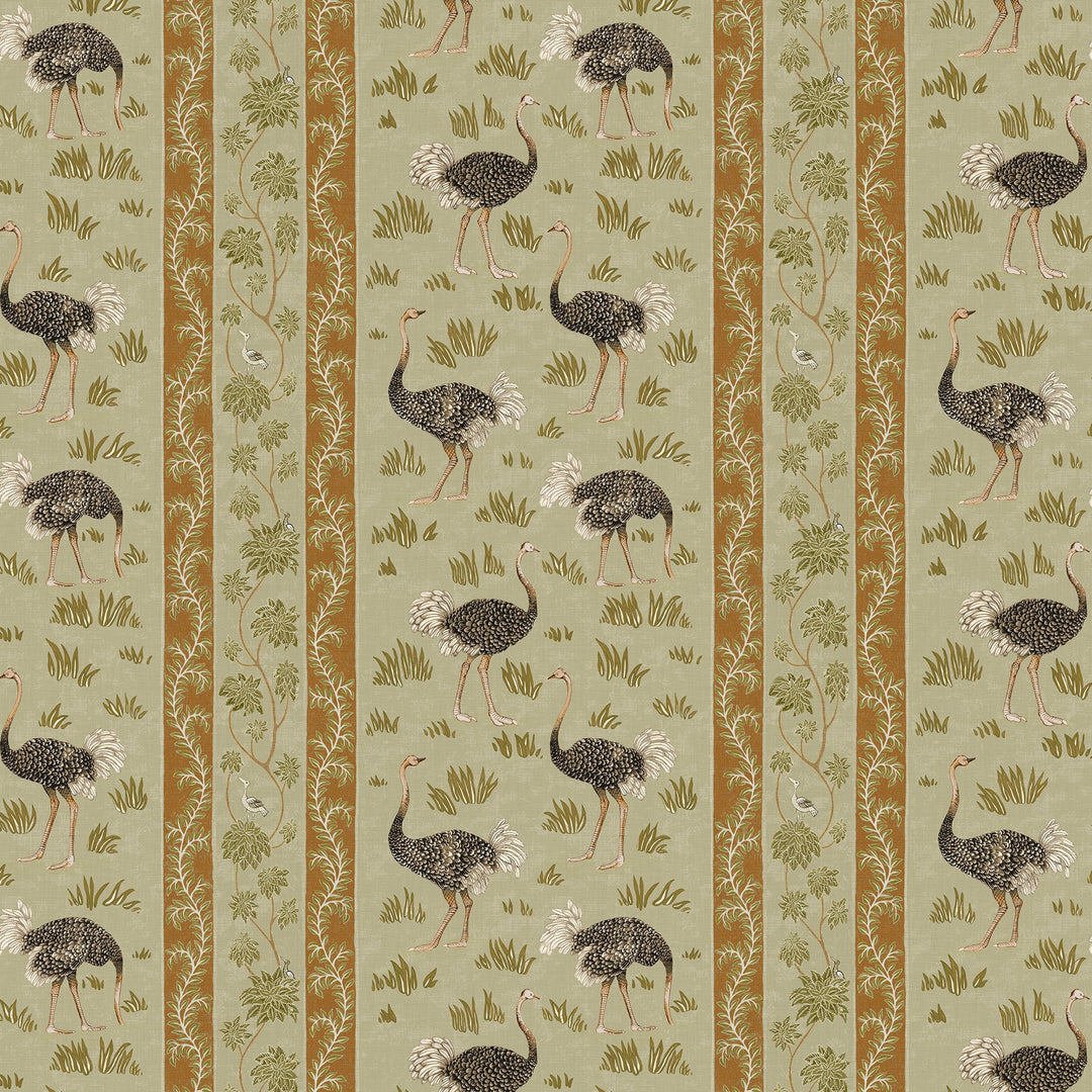 Kravet Couture Wallcovering 31