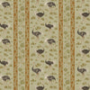 Kravet Couture Wallcovering 31