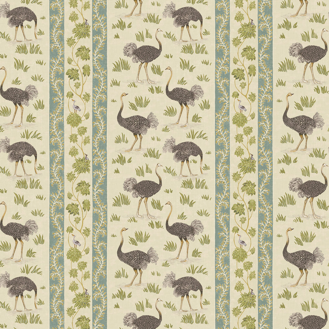 Kravet Couture Wallcovering 41