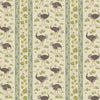 Kravet Couture Wallcovering 41