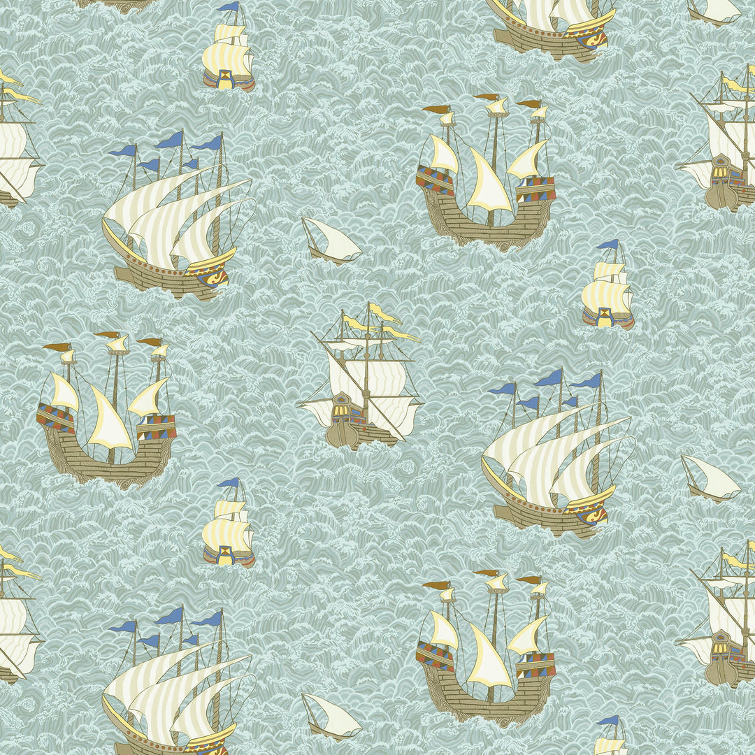 Kravet Couture Wallcovering 01