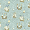 Kravet Couture Wallcovering 01