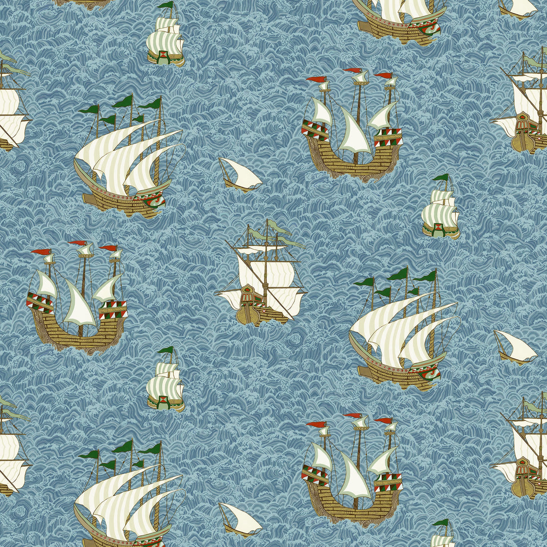 Kravet Couture Wallcovering 11