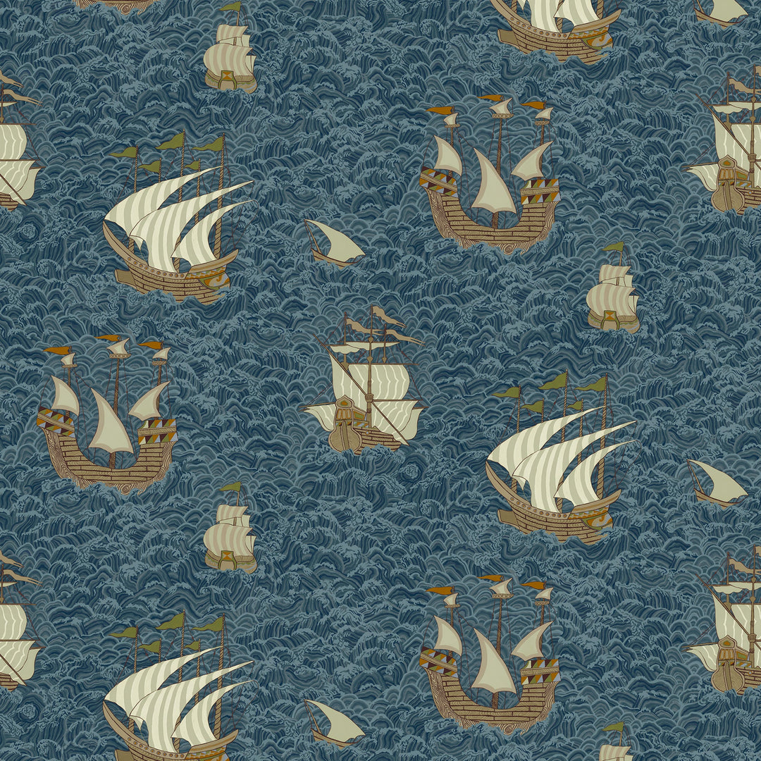 Kravet Couture Wallcovering 21
