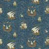 Kravet Couture Wallcovering 21