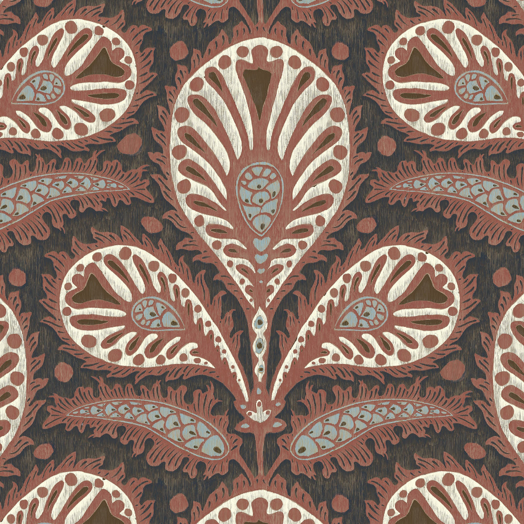 Kravet Couture Wallcovering 01