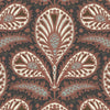 Kravet Couture Wallcovering 01