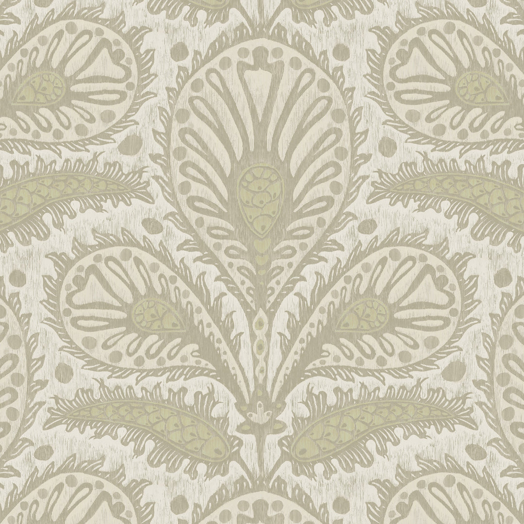 Kravet Couture Wallcovering 11