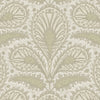 Kravet Couture Wallcovering 11