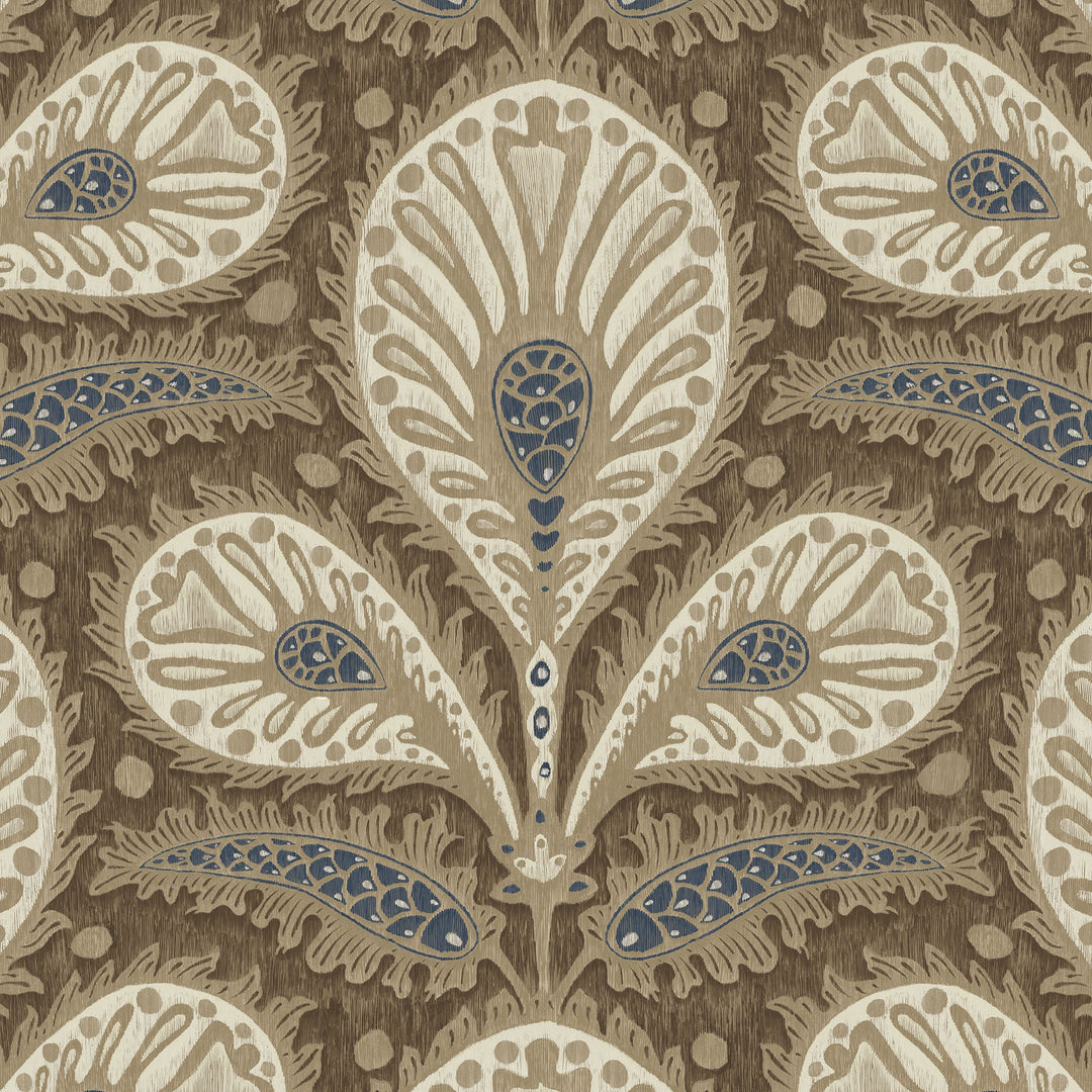 Kravet Couture Wallcovering 21
